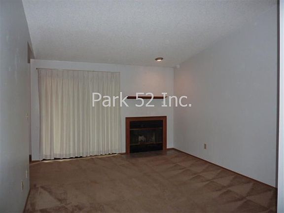 3rd image of 12821 123rd Street Ct E APT 6