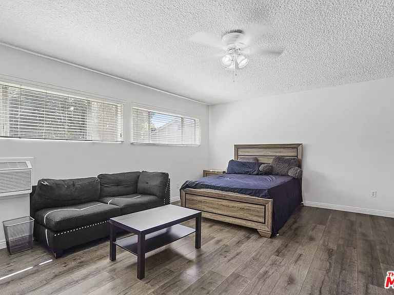 1449 Butler Ave #1B — Photo 12