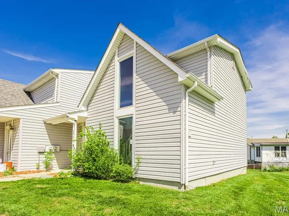 3920 Cedar Brook Ct, Arnold, MO 63010