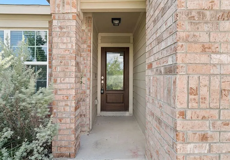 8511 Lamus Wheel — Photo 4