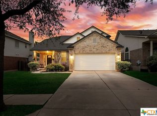 10305 Beard Ave, Austin, TX 78748