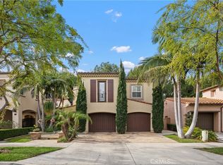 50 Secret Gdn, Irvine, CA 92620