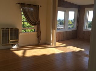 2240 Rose St #A, Berkeley, CA 94709