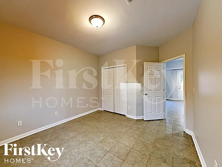 2109 Cumberland Creek Trl SW — Photo 12