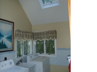 75 Ridgewood Dr, Colchester, CT 06415