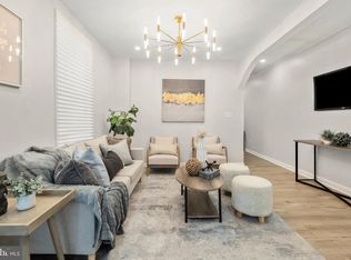 63 S Culver St, Baltimore, MD 21229