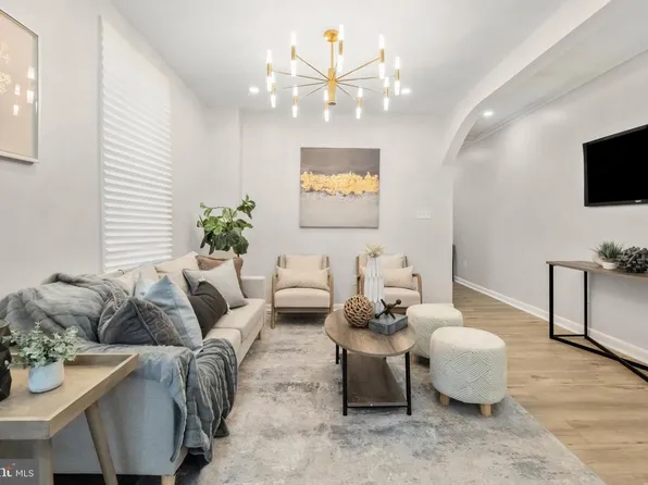 63 S Culver St, Baltimore, MD 21229