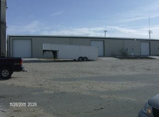 4355 E Hwy 50, Garden City, KS 67846