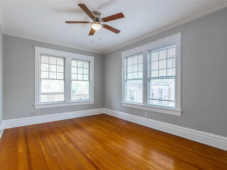 806 Winbern St #2 — Photo 6