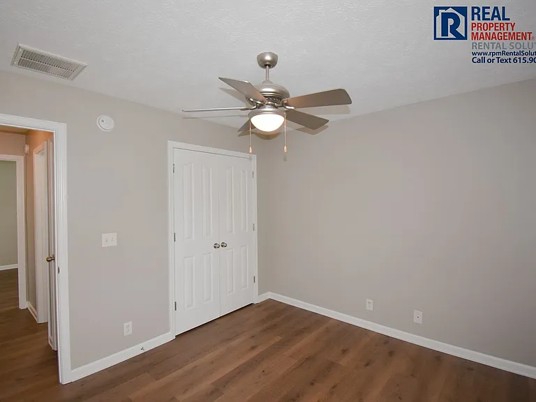 1178 Catawba Way — Photo 24