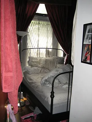 Rented by Magnone Real Estate | media 20