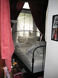 Rented by Magnone Real Estate