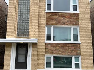 1826 S Grove Ave APT 2, Berwyn, IL 60402