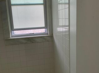 1007 13th St #1, Niagara Falls, NY 14301