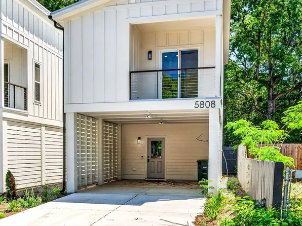 5808 Knight St, Hanahan, SC 29410