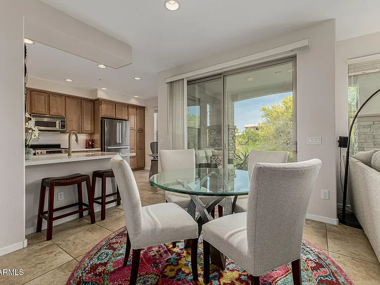 10260 E White Feather Ln #1011 — Photo 4
