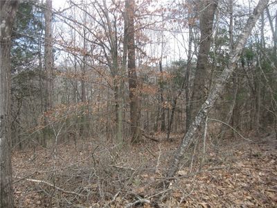 0 Winterbrook Cir, Seneca, SC, 29678