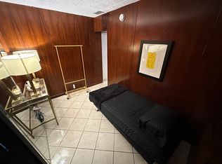 1201 S 19th Ave UNIT 3, Hollywood, FL 33020
