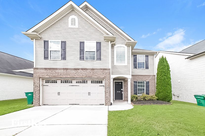 1st image of 5720 Misty Hill Cir