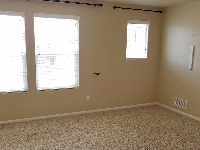 8344 Firecracker Trl — Photo 13