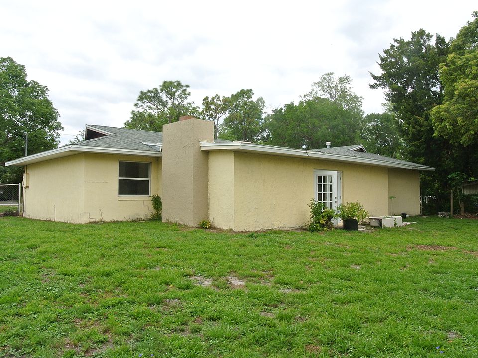 1st image of 2101 Grayson Dr