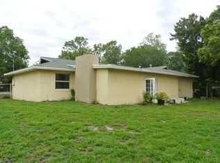 2101 Grayson Dr, Orlando, FL 32817