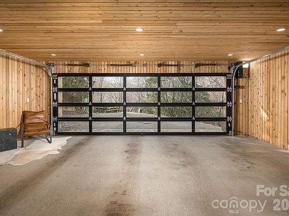 23rd image of this home