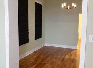 5032 S Princeton Ave UNIT 1, Chicago, IL