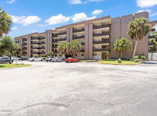 640 N Nova Rd APT 505, Ormond Beach, FL 32174