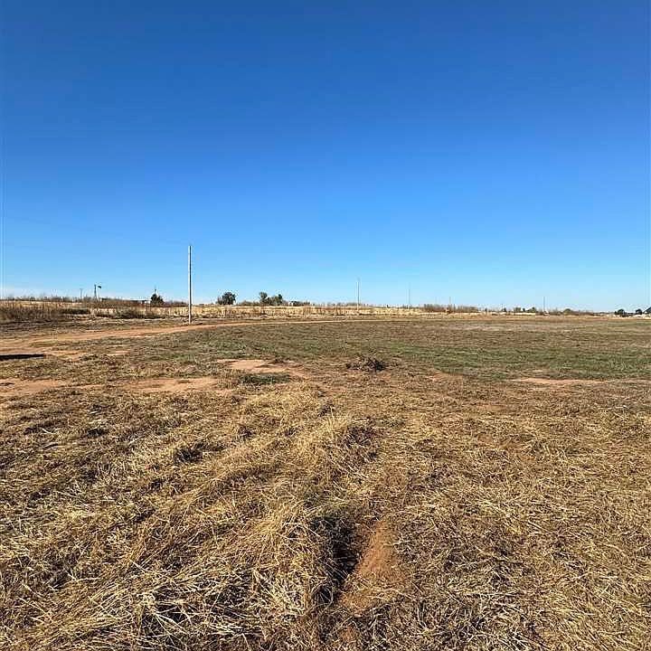 13941 NE North Dr, Fletcher, OK 73541 MLS 164988 Zillow