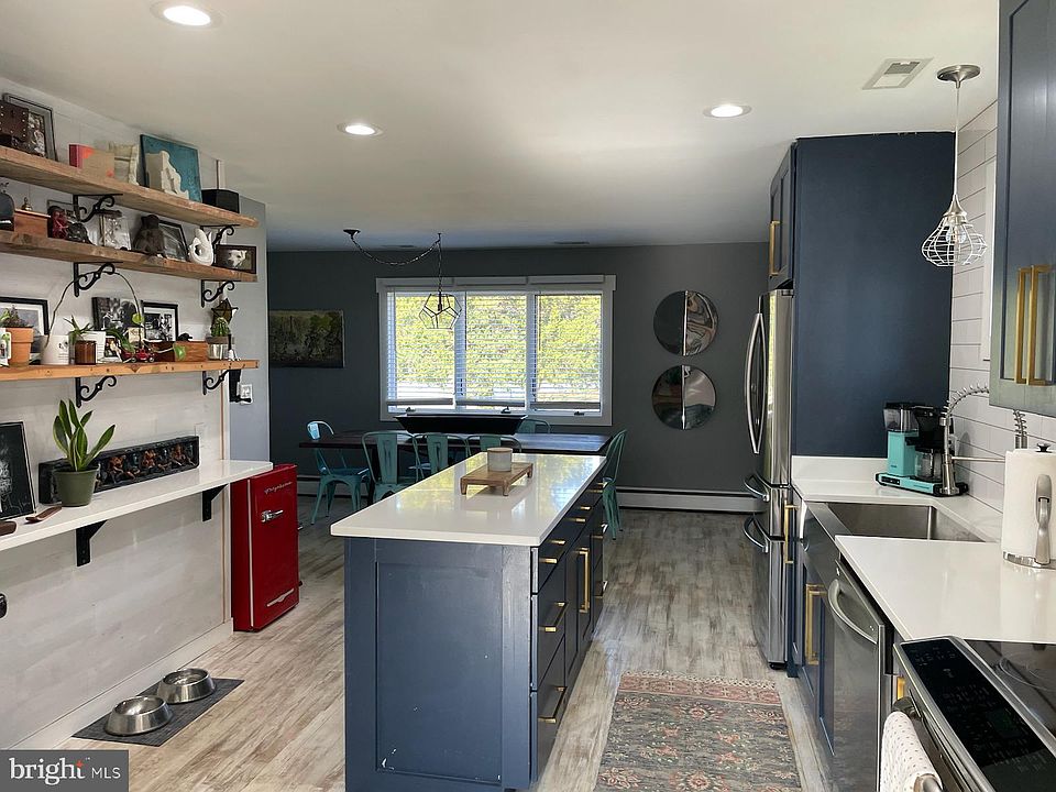 309 Hillsmere Dr, Annapolis, MD 21403 Zillow