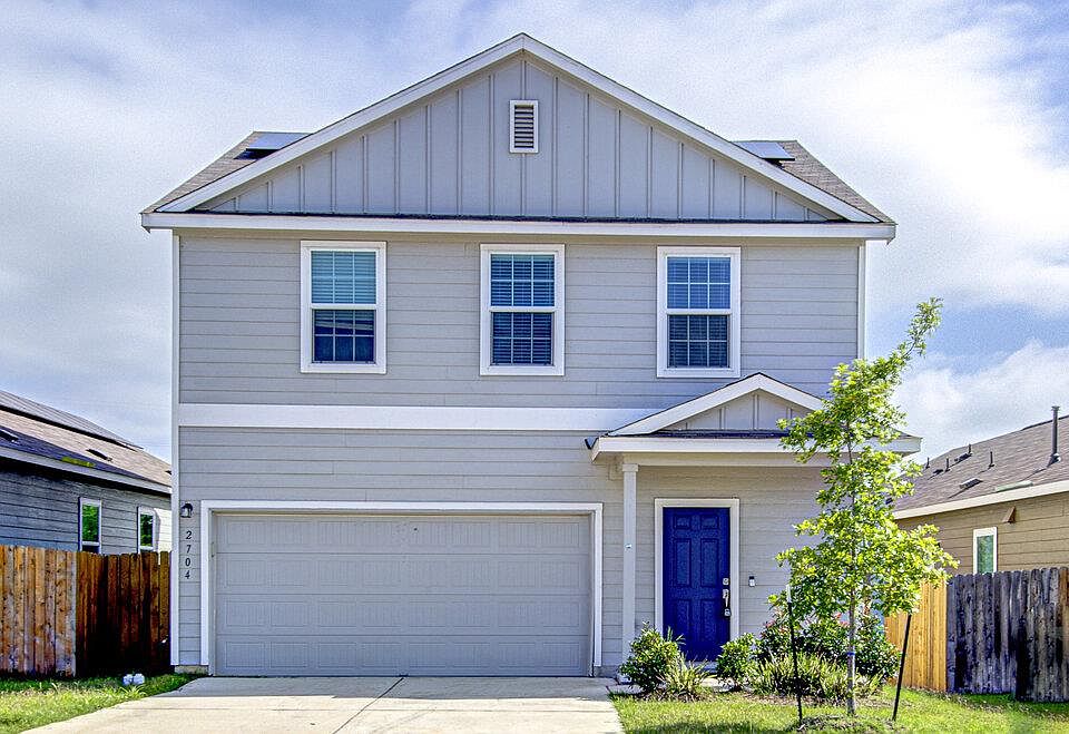 1st image of 2704 Shimsham Dr