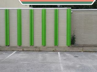 1542 Watson Blvd, Warner Robins, GA 31093