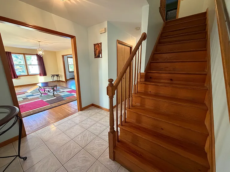 50 Lincoln Ave #1-A — Photo 24