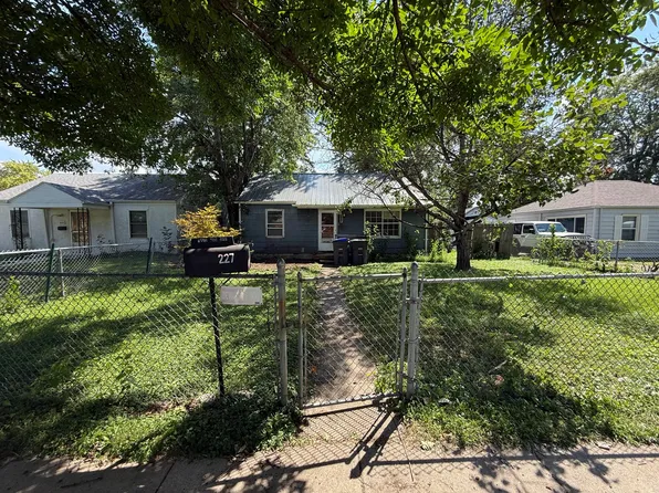 3227 6th Ave, Council Bluffs, IA 51501