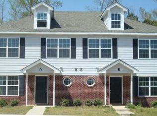 845 Store House Ct, Monroe, GA 30655