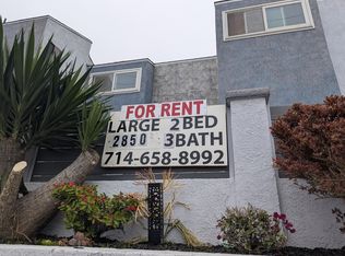 2306 Delaware St APT B, Huntington Beach, CA 92648