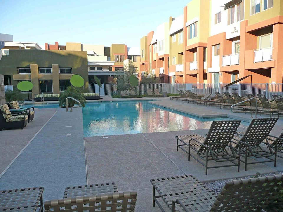 1st image of 6605 N 93RD Avenue #1049