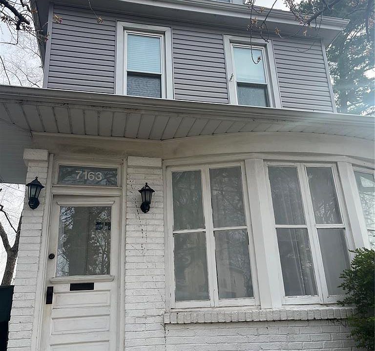 1st image of 7163 Wellington Ct