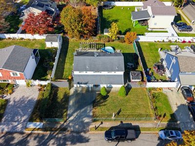 3 Date Street, Central Islip, NY, 11722