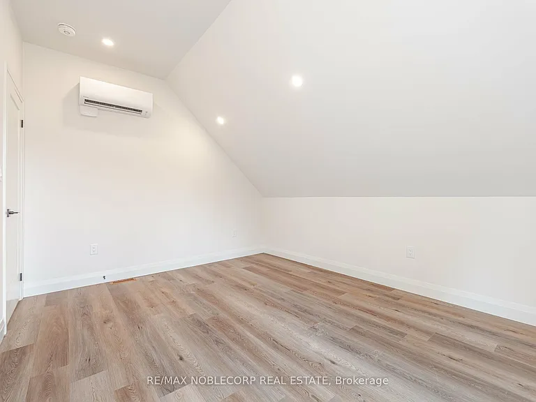 40 Montcalm Ave #GSUITE — Photo 21