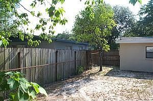 2nd image of 10011 N 29th St