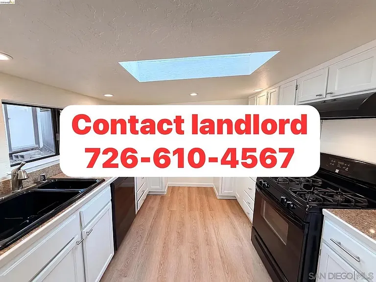 155 Estates Dr #155 — Photo 16