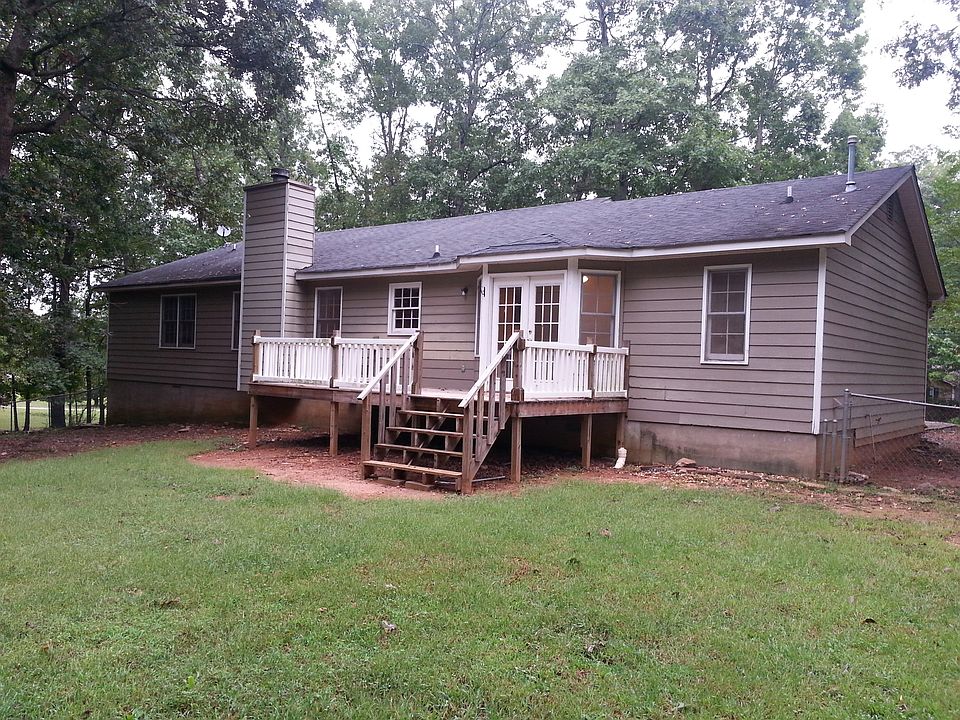 2nd image of 167 Summerfield Dr