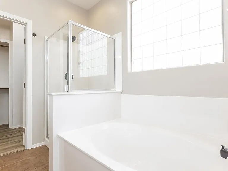 1868 W Wrangler Way — Photo 10