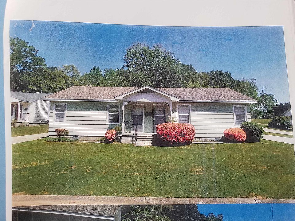 1st image of 1004-1006 N Scott Ave