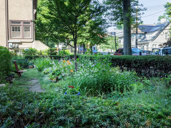 3850 Sedgewick Avenue image 22 of 23