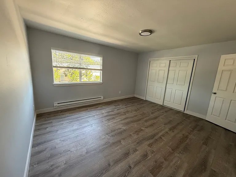 Silicon Valley Apartments — Photo 56