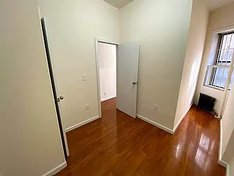 Rented by Highline Residential