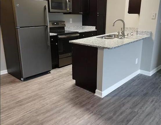3rd image of 315 Bypass Plaza Dr #308